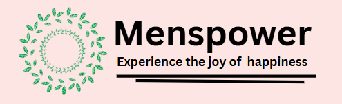 Mens Power